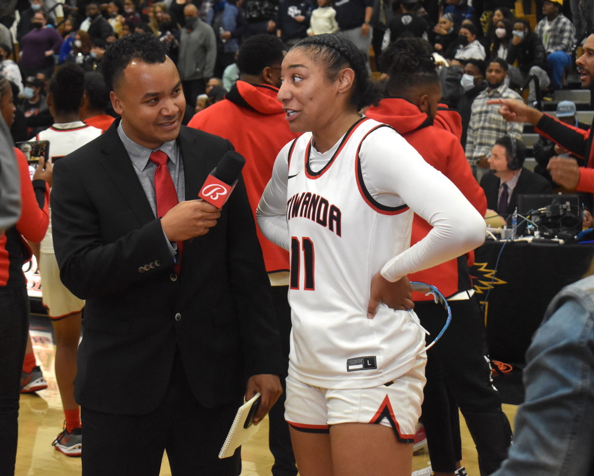 Etiwanda Sierra Canyon girls basketball16